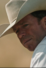 Imagen de Yellowstone (T5): Ep.10 El apocalipsis del cambio - 8