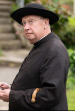Imagen de Padre Brown (T9): Ep.6  - 4