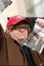 Imagen de Fahrenheit 11/9 - 4