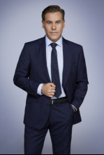 Imagen de Informativos Telecinco matinal - 4