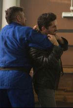 Imagen de Accident Man - 4