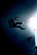 Imagen de Gravity (2013) - 6