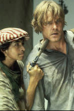 Imagen de Bajo el fuego - 4