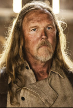 Imagen de Badland - 4