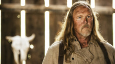 Imagen de Badland - 5