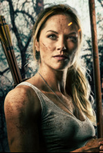Imagen de Venganza (Army of One) - 4