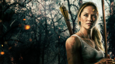Imagen de Venganza (Army of One) - 5