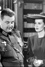 Imagen de Esta terra é miña - 4