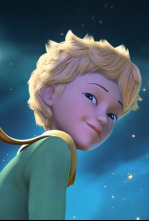 Imagen de Le petit prince - 4