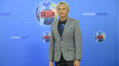 Imagen de Planeta Calleja - 6