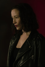 Imagen de Codename: Annika (T1): Ep.1 Provenance - 6