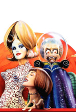 Imagen de Mars Attacks! - 15