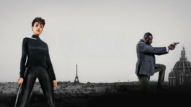 Imagen de The Killer - 7