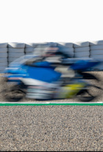 Imagen de Copa de España de... (2025): As Pontes día 2: Carreras - 4