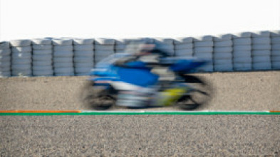 Imagen de Copa de España de... (2025): As Pontes día 2: Carreras - 5