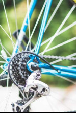 Imagen de Cyclisme: Tour d'Allemagne - 4