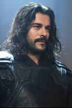 Imagen de Imperio (T1): Ep.1  - 4