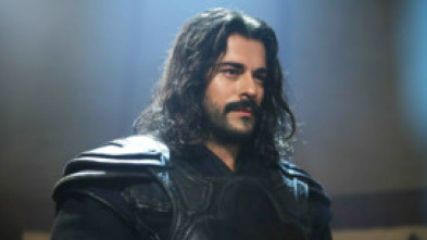 Imagen de Imperio (T1): Ep.1  - 5