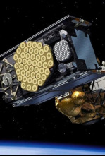 Imagen de Los secretos de la guerra espacial - 4