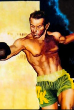 Imagen de Dinamita Kid - 4