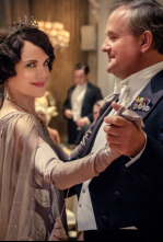 Imagen de Downton Abbey - 6