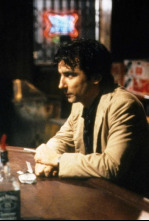Imagen de ¡Jo, qué noche! - 11
