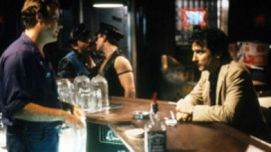 Imagen de ¡Jo, qué noche! - 12