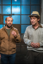 Imagen de Natura sàvia (T1): Ós bru - 4