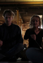 Imagen de Creencias mortales: Karma asesino - 4