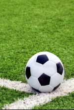 Imagen de Copa del Rey (12/13): Barcelona - Real Madrid - 5