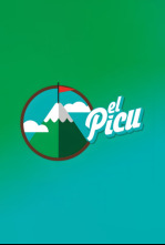 Imagen de El Picu (T1): Especial Año Nuevo - 4