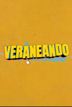 Imagen de Veraneando - 4