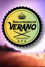 Imagen de Todo es posible verano - 4