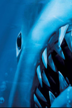 Imagen de Jaws 3 (El gran tiburón) - 5