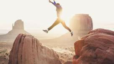 Imagen de Aventurístic (1): Episodi 13 - 5