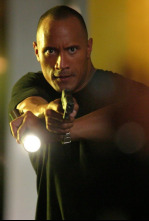 Imagen de Pisando fuerte - 4