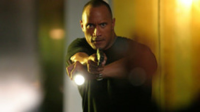 Imagen de Pisando fuerte - 5