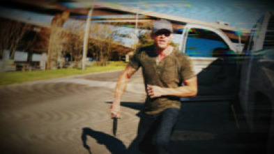 Imagen de Body Cam: Noventa minutos - 7