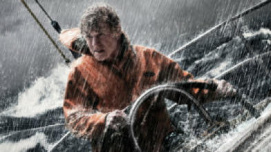 Imagen de Cuando todo está perdido - 5