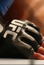 Imagen de UFC 239: Jones vs Santos (2019) - 4