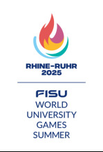 Imagen de Universiada -... (2025): Día 5 - 4