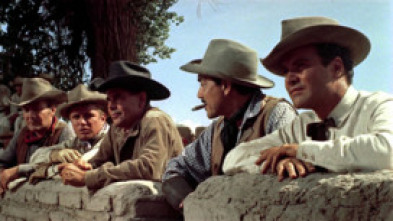 Imagen de Cowboy - 5