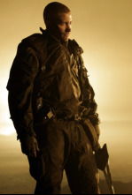 Imagen de Jarhead. El infierno espera - 5