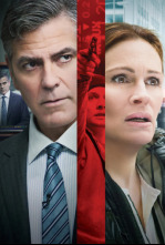 Imagen de Money Monster - 4