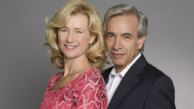 Imagen de Cuéntame cómo pasó (T16): Ep.13 El café - 5