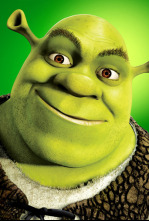 Imagen de Shrek - 5