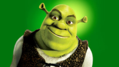 Imagen de Shrek - 6