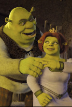 Imagen de Shrek 2 - 4