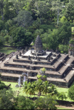 Imagen de Antiguas Superestructuras: Petra - 4