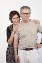 Imagen de Cosins germans (T1): Muntanyes màgiques - 4